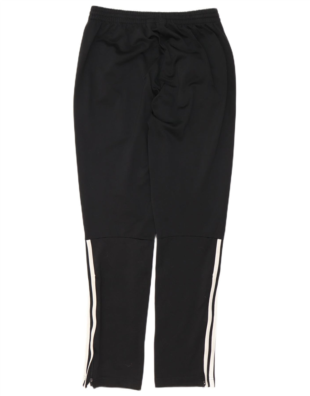 Adidas Pantalon de survêtement pour homme Noir moyen