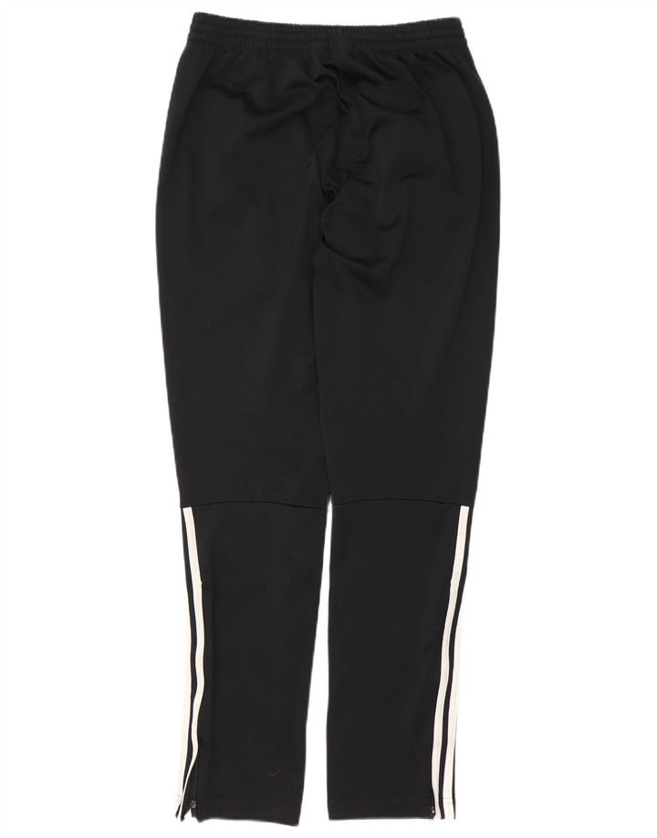 Adidas Pantalon de survêtement pour homme Noir moyen