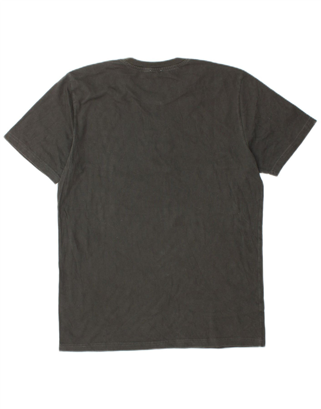 PAUL SMITH T-Shirt Graphique Homme Petit Noir Coton