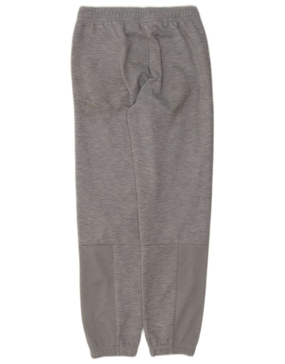 ADIDAS Pantalon de survêtement graphique pour garçon 13-14 ans Gris Polyester