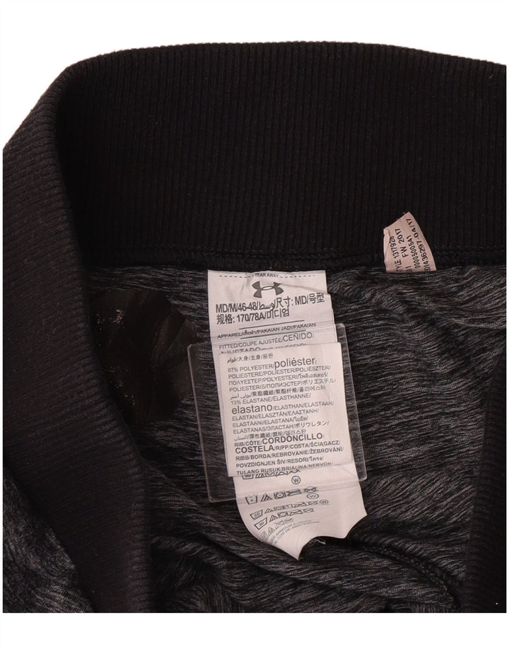 Under Armour Pantalon de survêtement pour femme Joggers UK 42 Gris moyen Sports