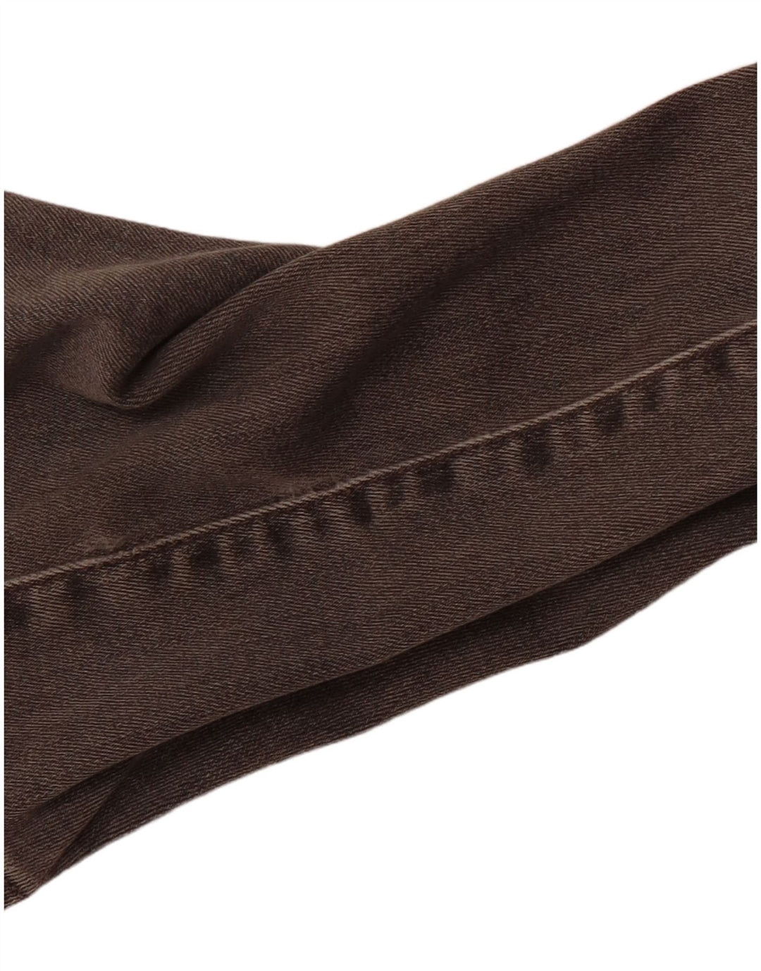 Levi's Jean Slim 511 Homme W30 L32 Gris Coton