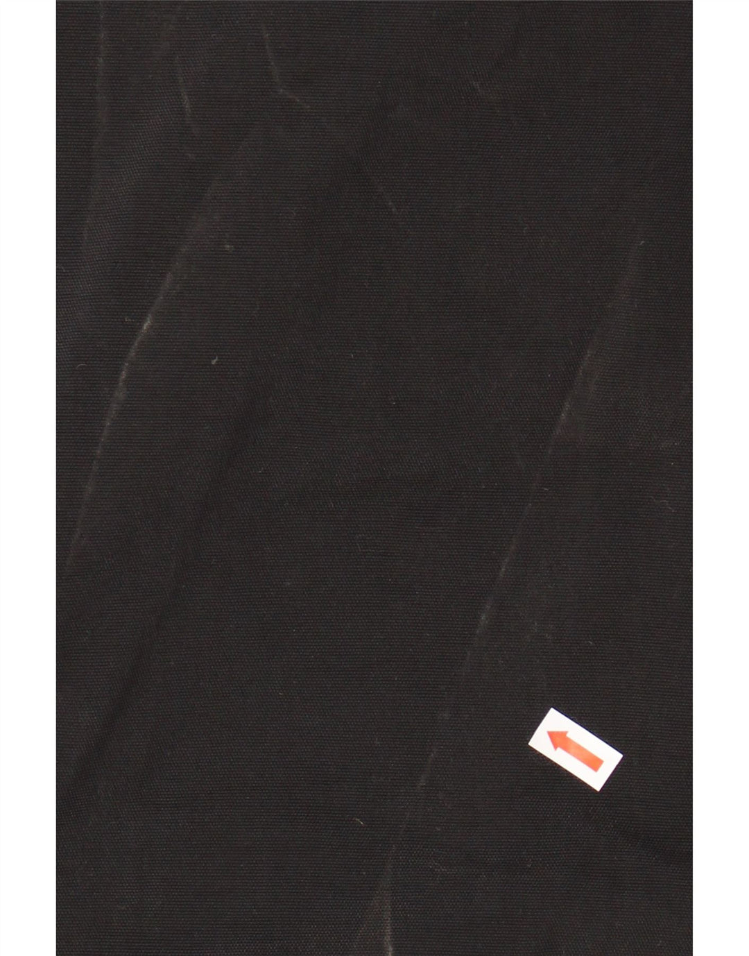 TIMBERLAND Veste Utilitaire Weathergear Homme UK 44 2XL Nylon Noir