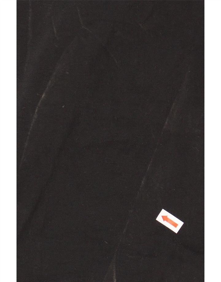 TIMBERLAND Veste Utilitaire Weathergear Homme UK 44 2XL Nylon Noir