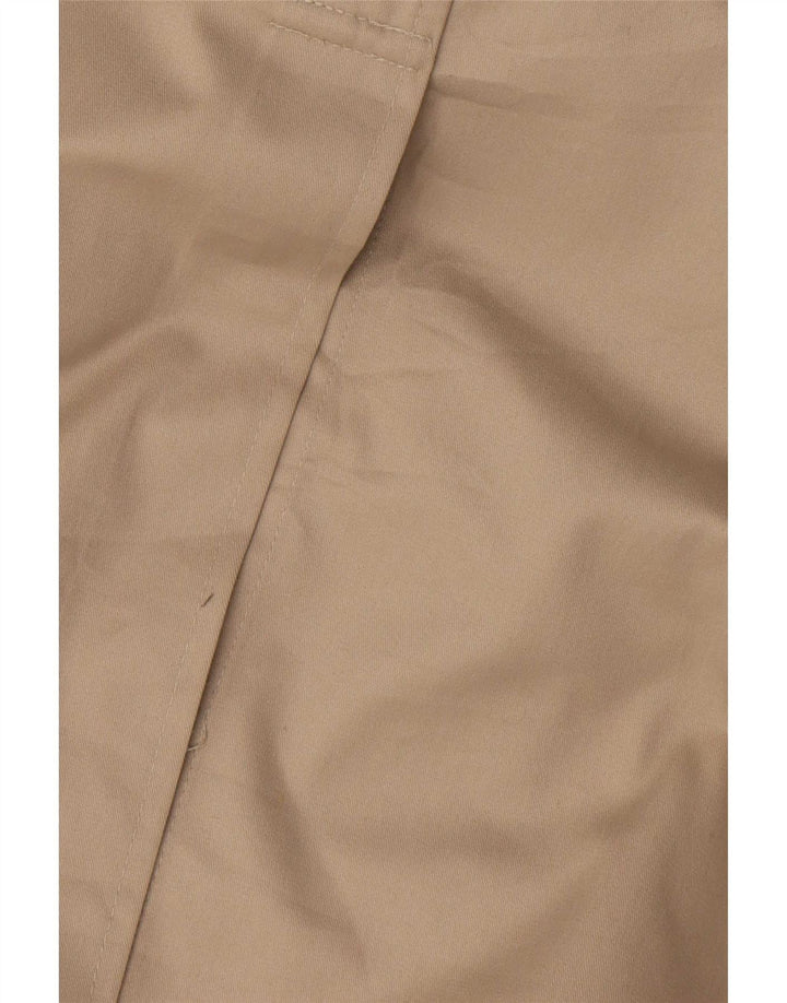 Hamilton Manteau pour homme UK 40 Large Beige