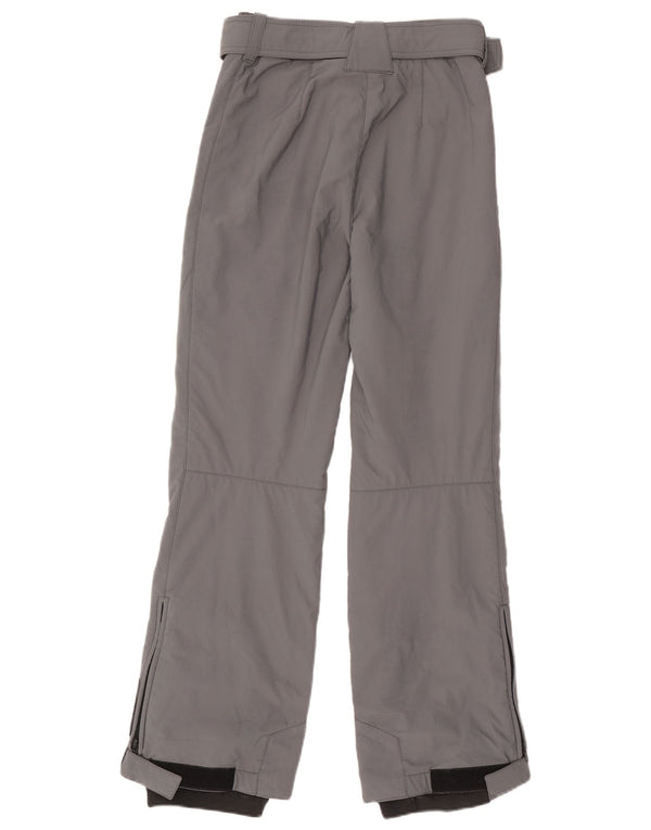 Pantalon de ski femme Colmar IT 40 XS Nylon gris