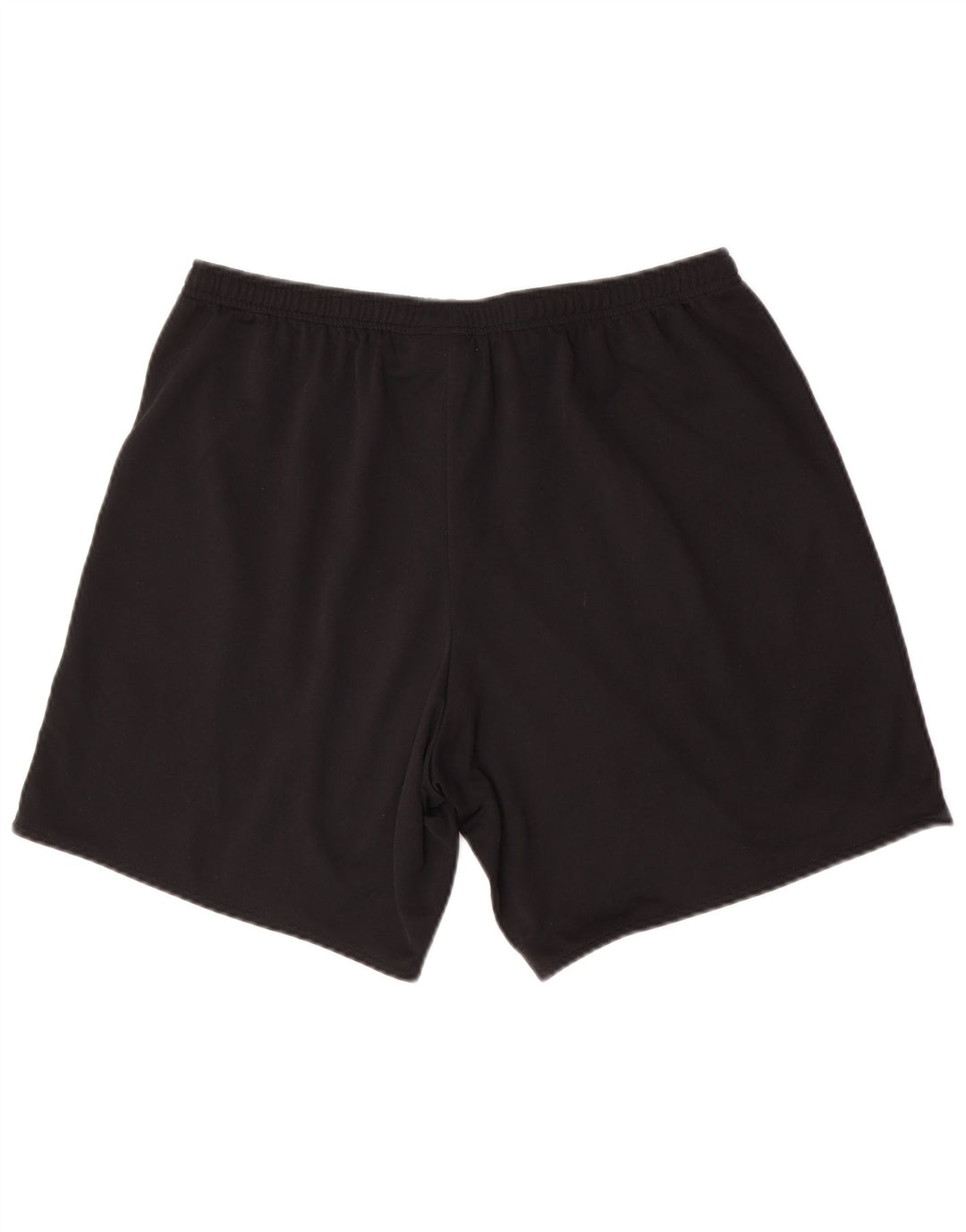 Champion Short de Sport Homme XL Noir