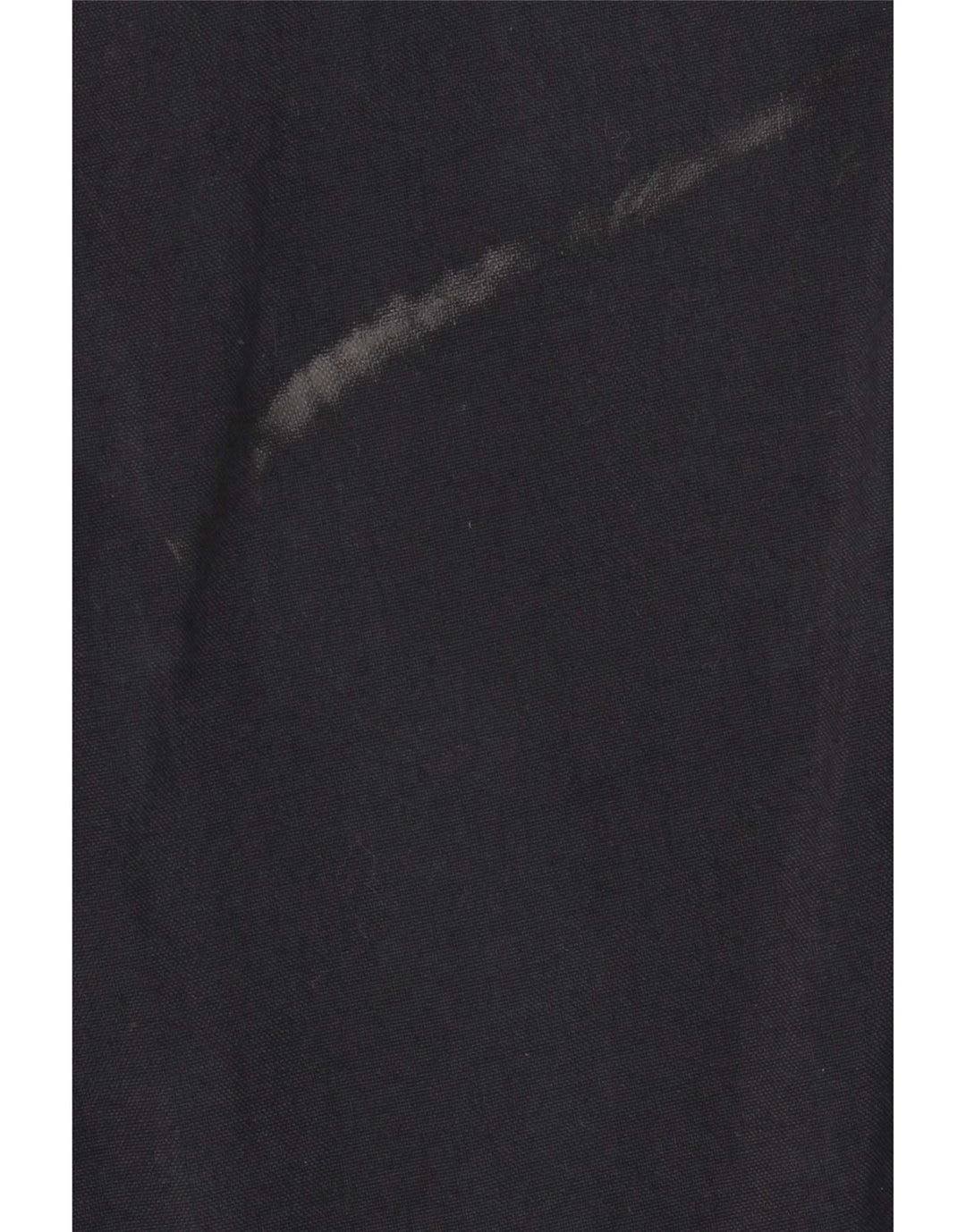 Rohan Pantalon Chino Pegged Homme W38 L31 Bleu Marine