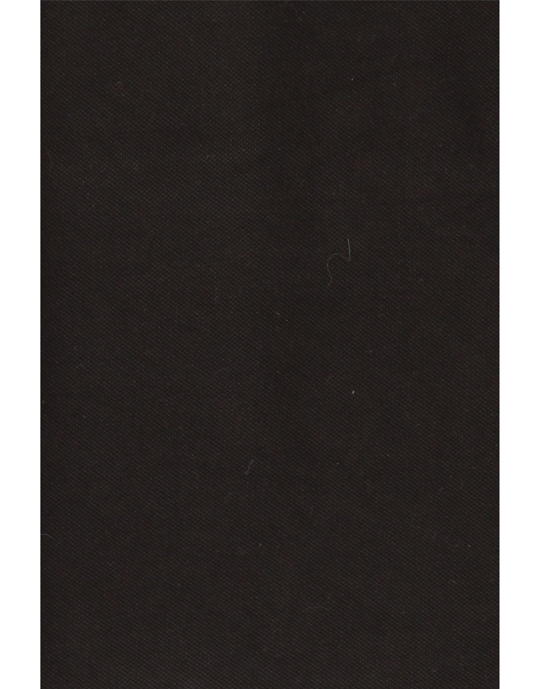 Lyle & Scott Polo Homme Noir Moyen Coton