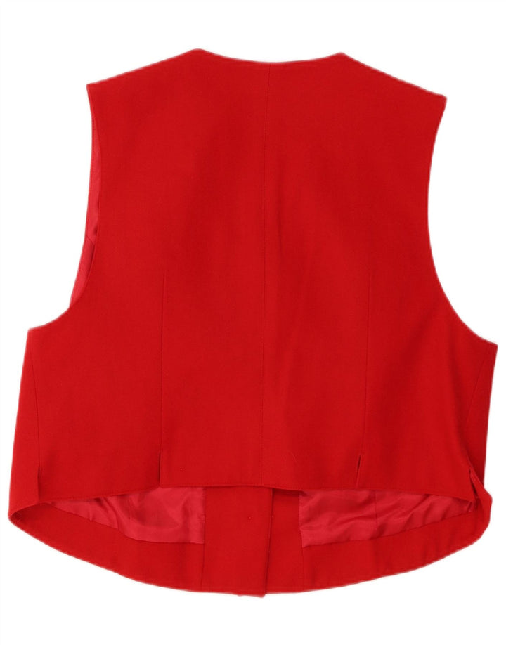 Gilet femme EU 48 2XL