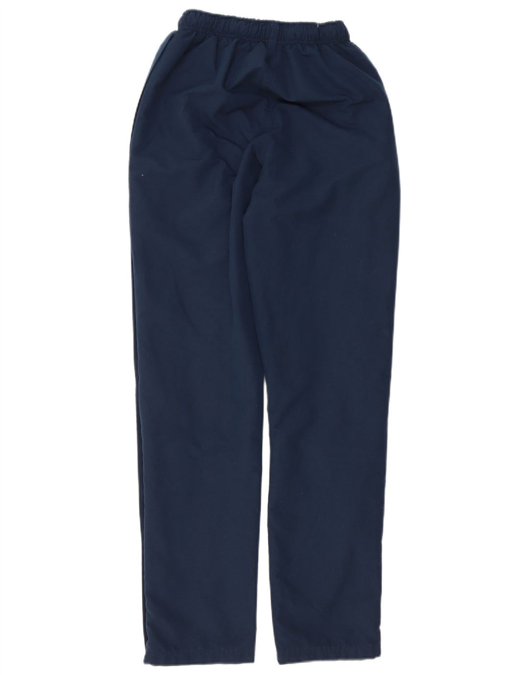 Canterbury Pantalon De Survêtement Graphique XS Bleu Marine Polyester