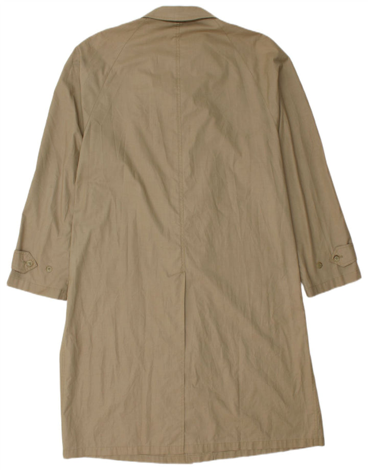 Ballarini Trench Homme IT 52 XL Beige