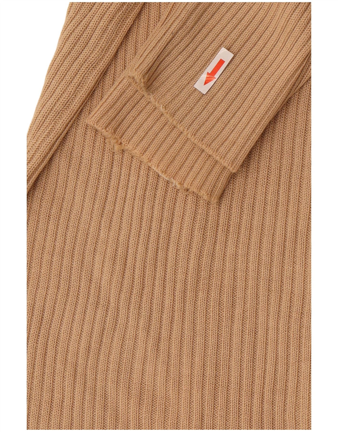 Settebello Pull Cardigan Homme Petit Beige
