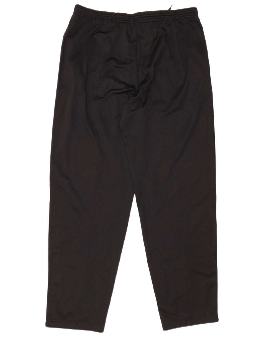 CHAMPION Pantalon de Survêtement Homme XL Noir Polyester