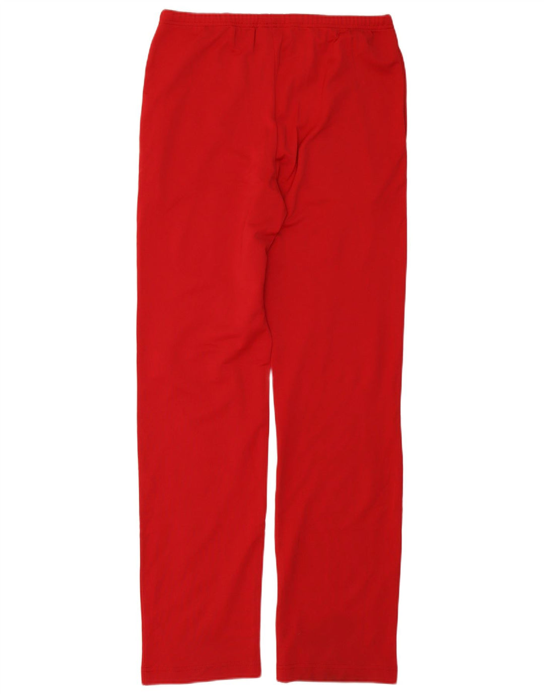 Arena Survêtement complet pour homme UK 14 Rouge moyen Polyester