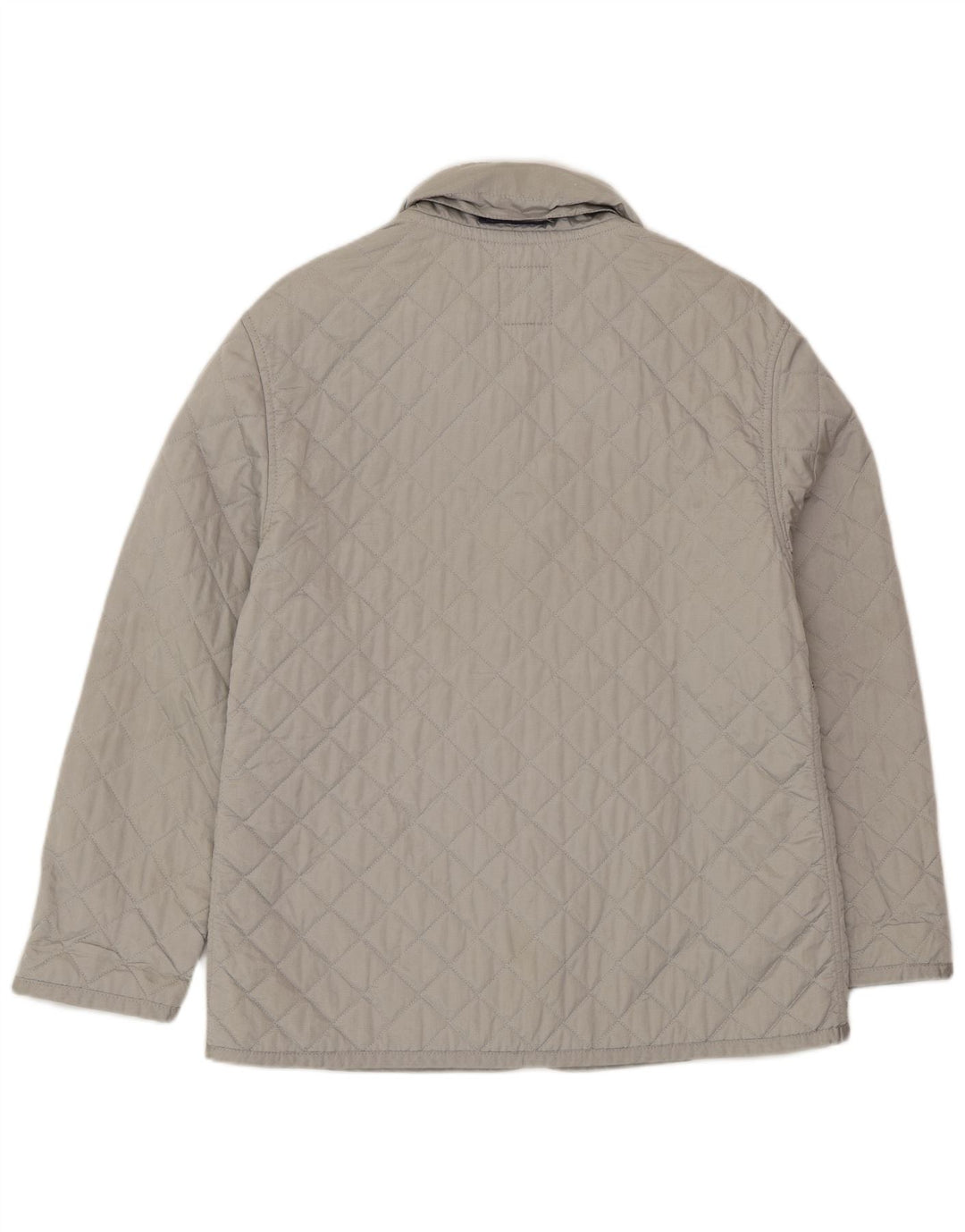 Veste matelassée pour femme Marina Yachting IT 46 Large Grey