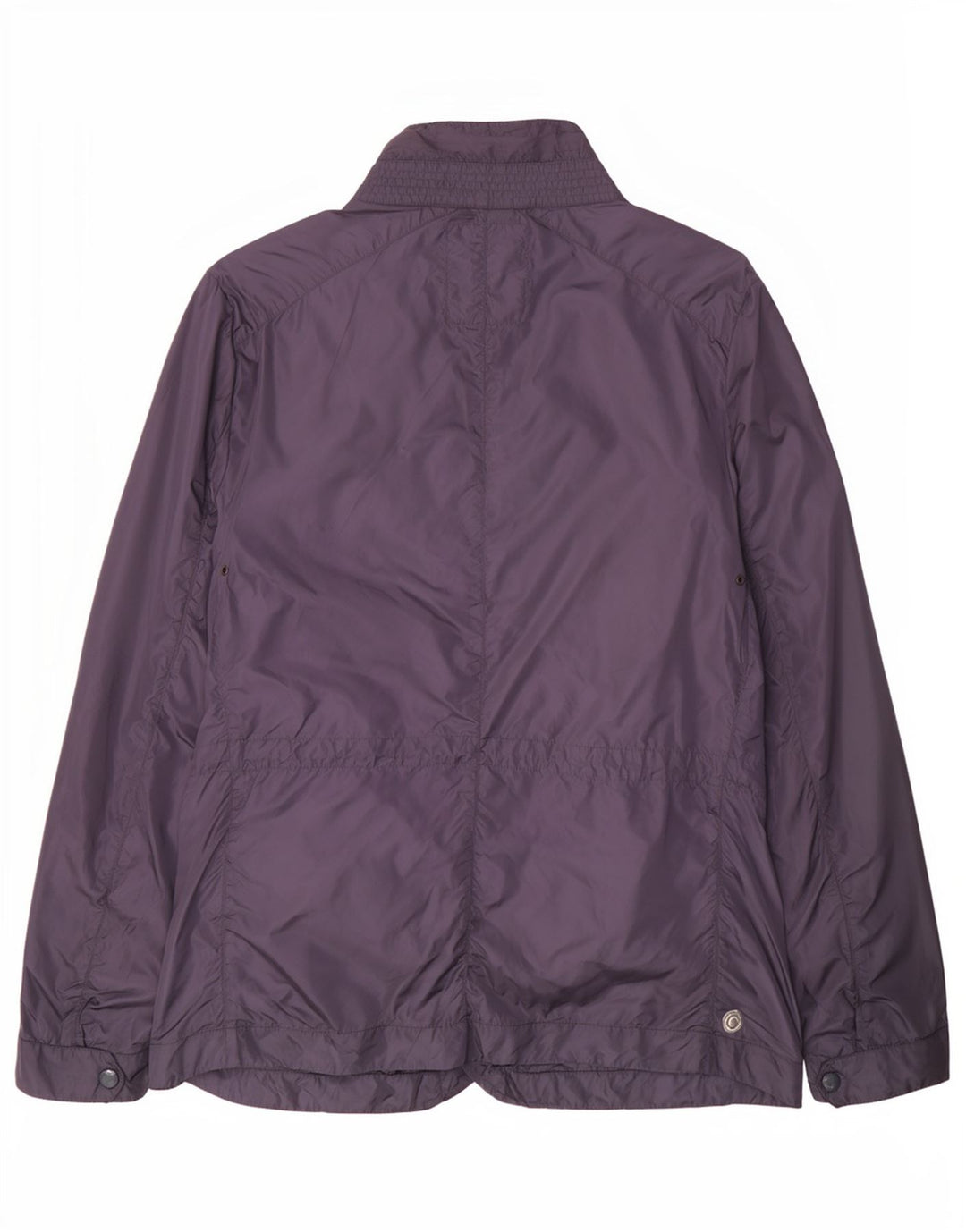 Colmar Veste Coupe-Vent Homme IT 56 XL Bleu Marine Polyamide