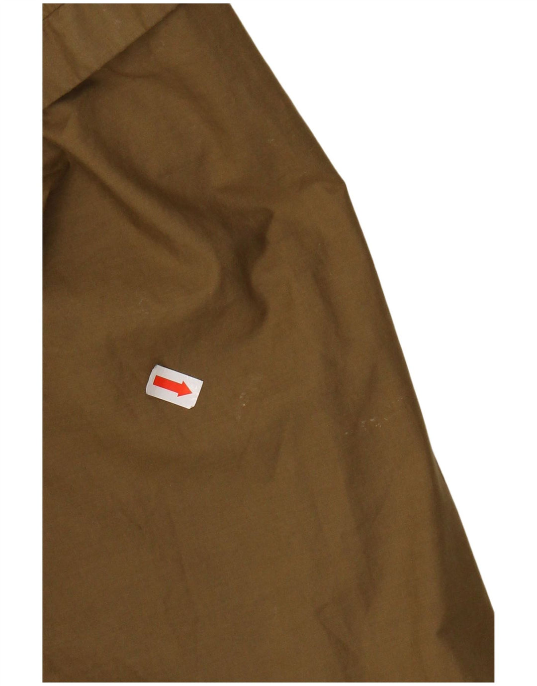 CIESSE PIUMINI Veste Utilitaire Homme IT 54 2XL Kaki Coton