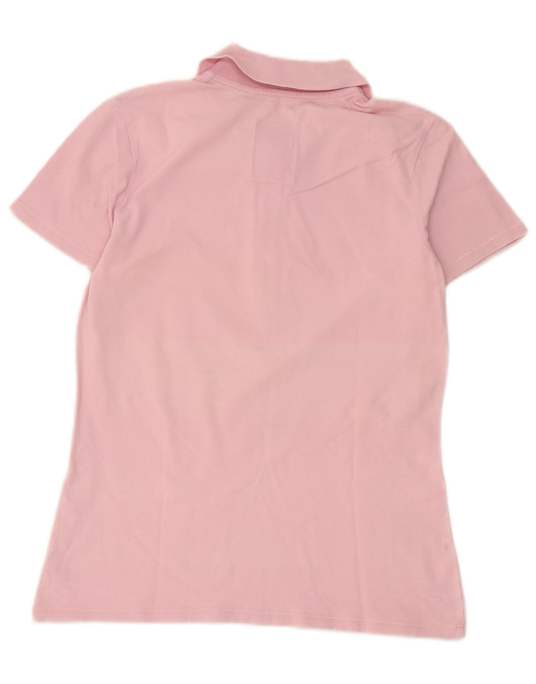 Think Pink Polo pour femme UK 14 Large