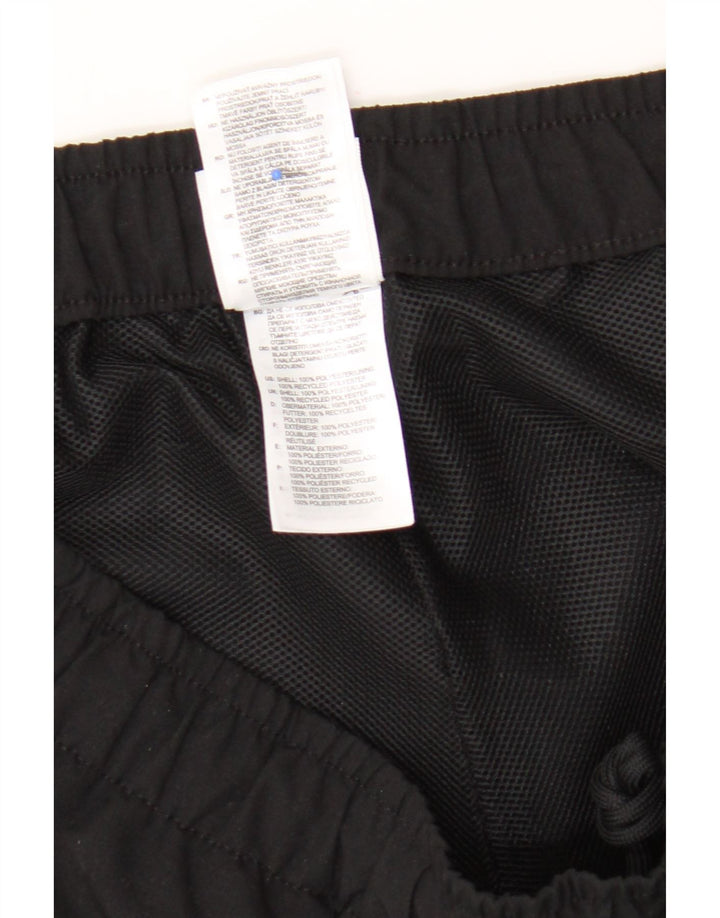 Adidas Climalite Sport Short XL Noir Polyester