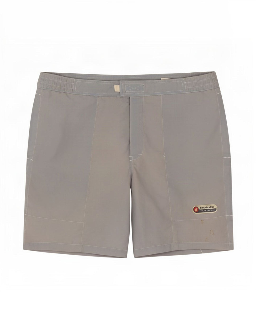 Murphy & Nye Short de Bain XL Bleu Polyamide Homme