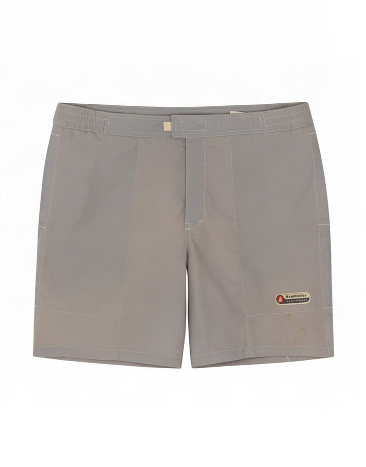 Murphy & Nye Short de Bain XL Bleu Polyamide Homme