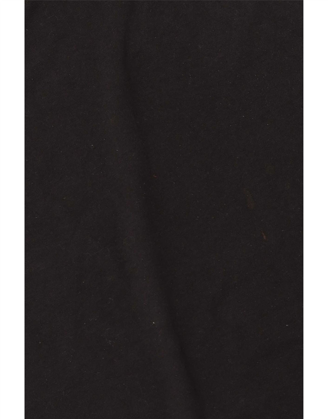 Under Armour Débardeur Heat Gear Graphic Homme Noir Moyen