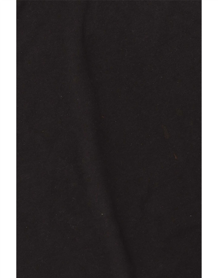 Under Armour Débardeur Heat Gear Graphic Homme Noir Moyen