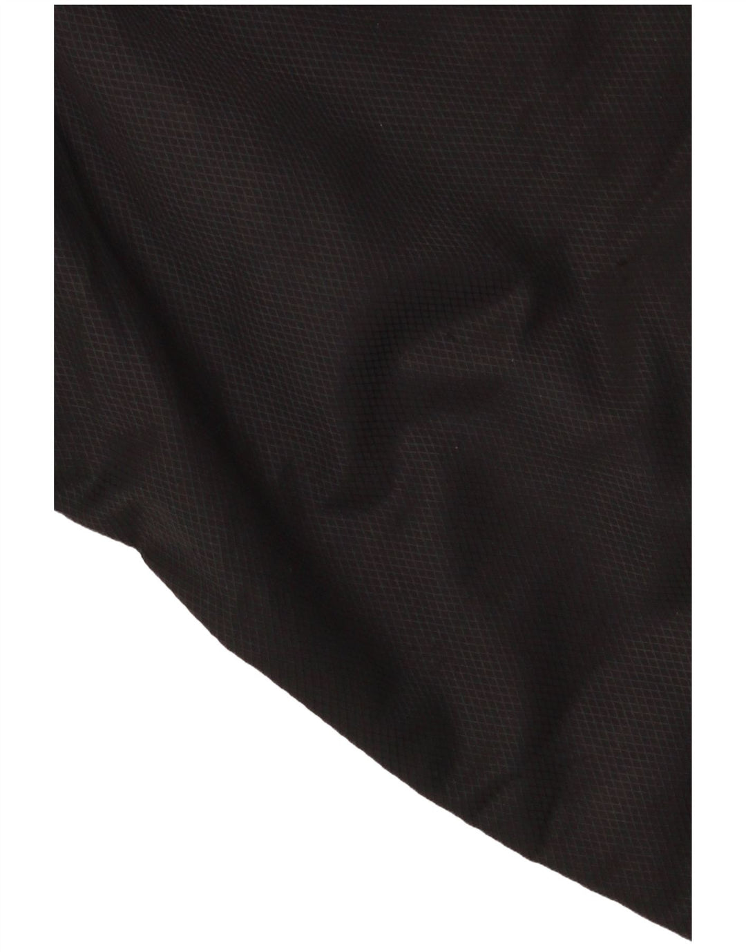 Sergio Tacchini Veste de survêtement pour homme Petit Bleu Colorblock Polyester