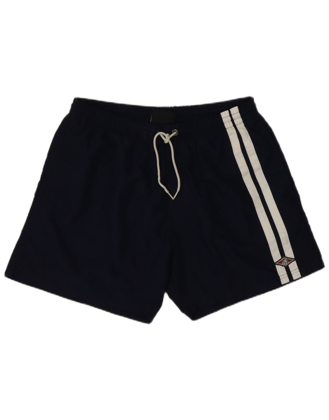 Bear Short de Bain Homme Grand Bleu Marine