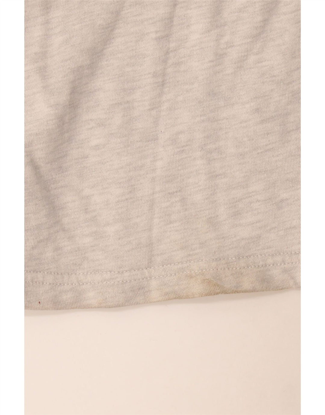 Zara Pantalon de survêtement pour femme UK 10 Small Gris