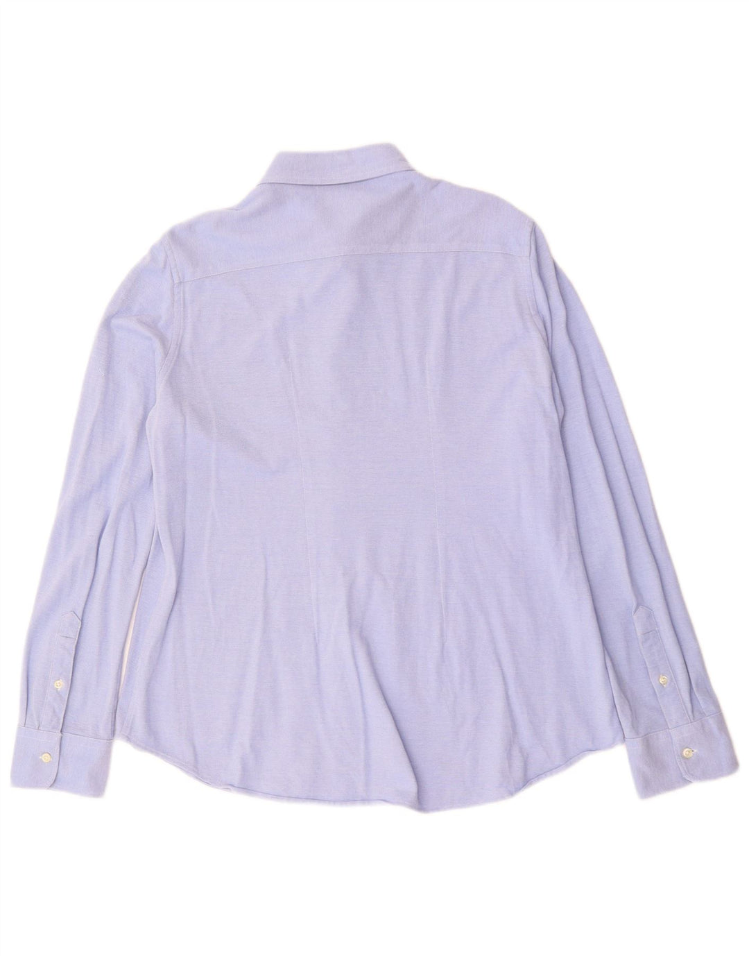 POLO RALPH LAUREN Chemise Homme Bleu Moyen