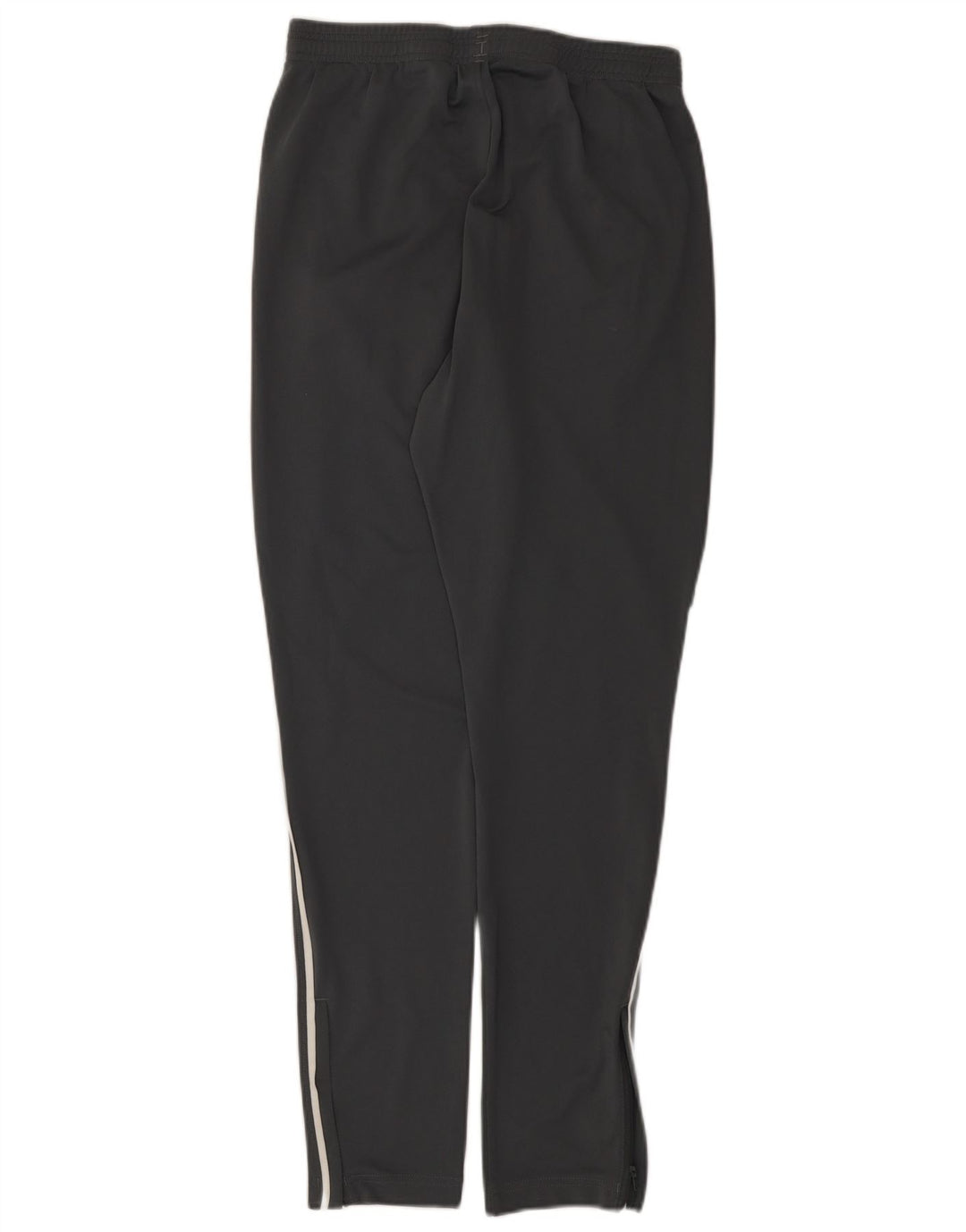 Under Armour Pantalon de Survêtement Homme Gris Moyen Polyester