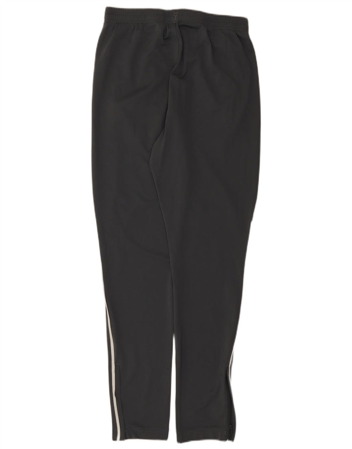 Under Armour Pantalon de Survêtement Homme Gris Moyen Polyester