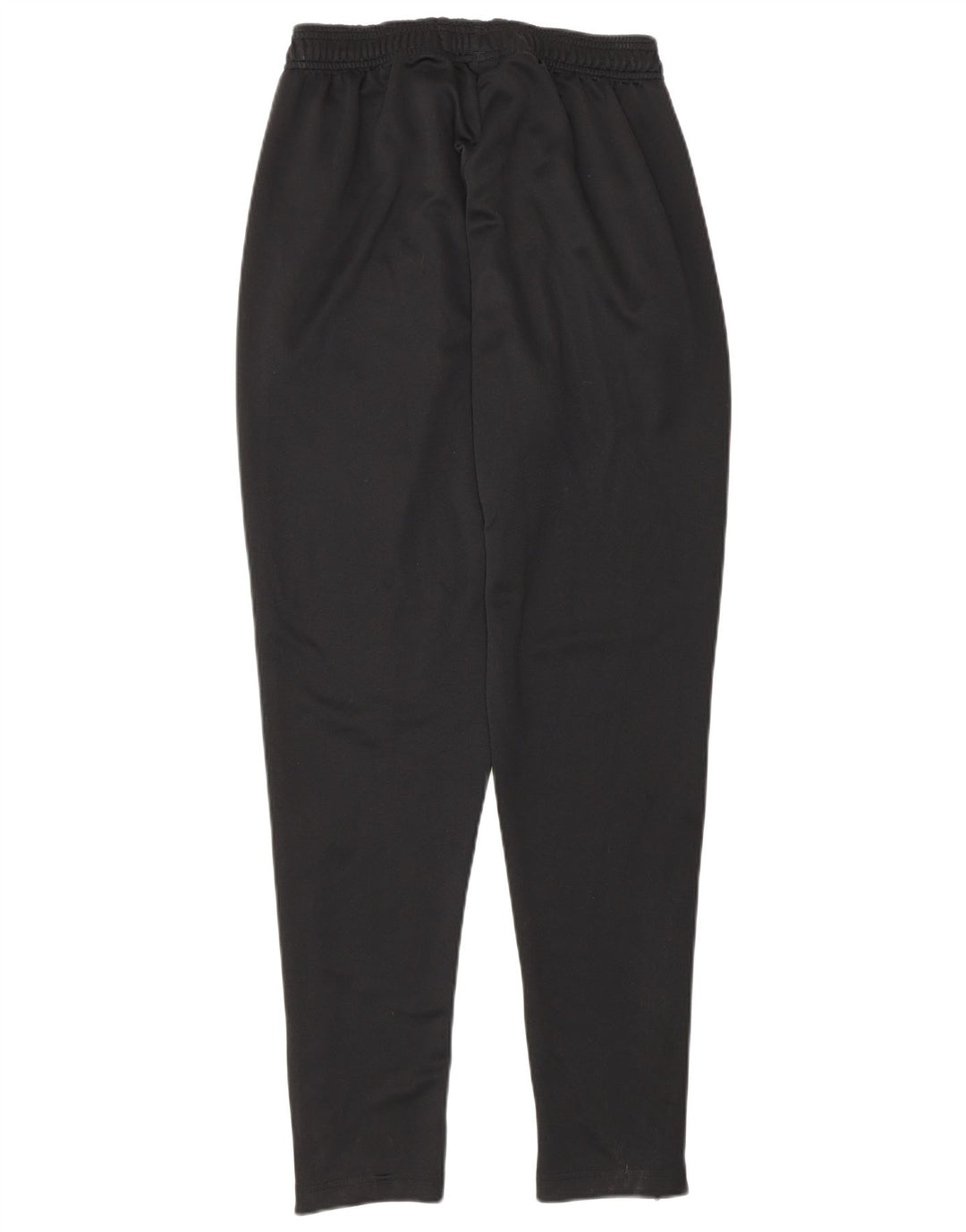 Adidas Pantalon De Survêtement Femme Noir Moyen Polyester