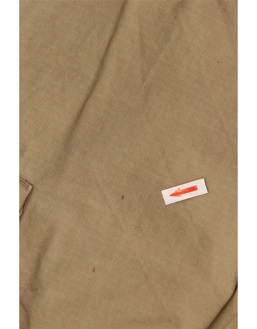 NIKE Short cargo W32 pour homme Beige moyen