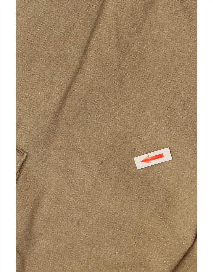 NIKE Short cargo W32 pour homme Beige moyen