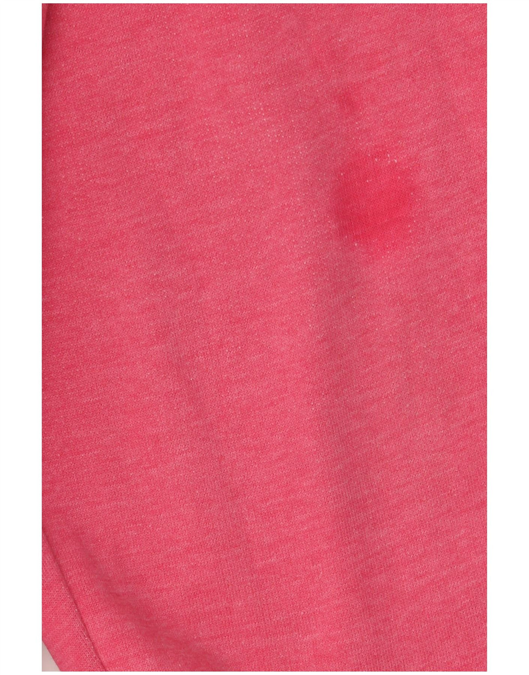 Arena Survêtement Graphic Full Homme Rose Moyen Colourblock Coton