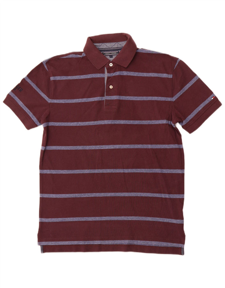 Polo Homme Grand