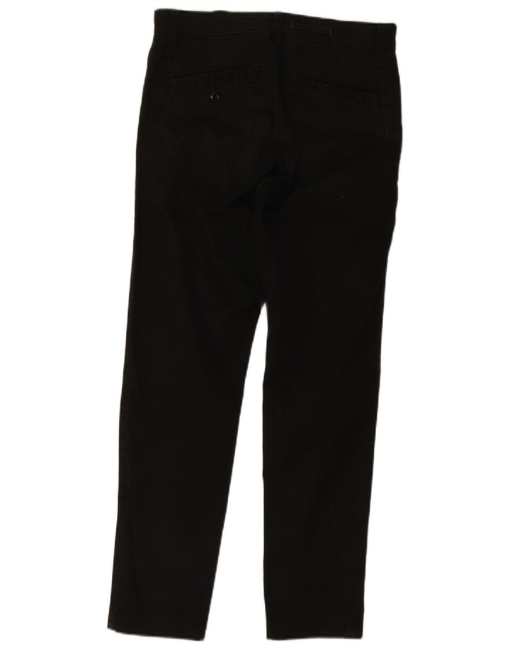 G-Star Pantalon Chino Slim Homme W28 L30 Noir
