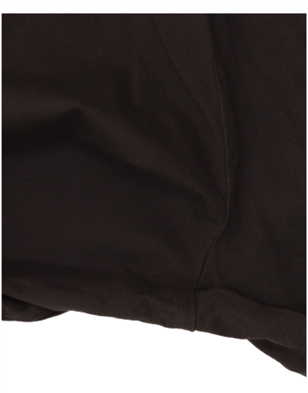 EDDIE BAUER Pantalon décontracté Mercer Fit pour femme US 14 XL W38 L31 Gris