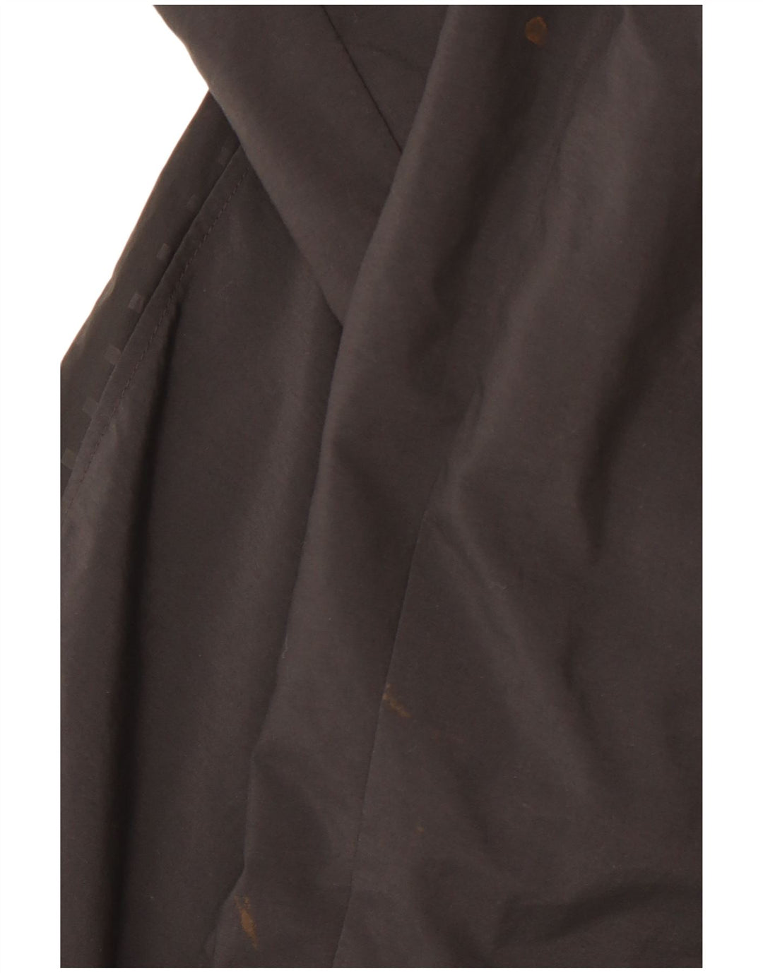 NIKE Pantalon de survêtement pour homme Gris moyen Polyester