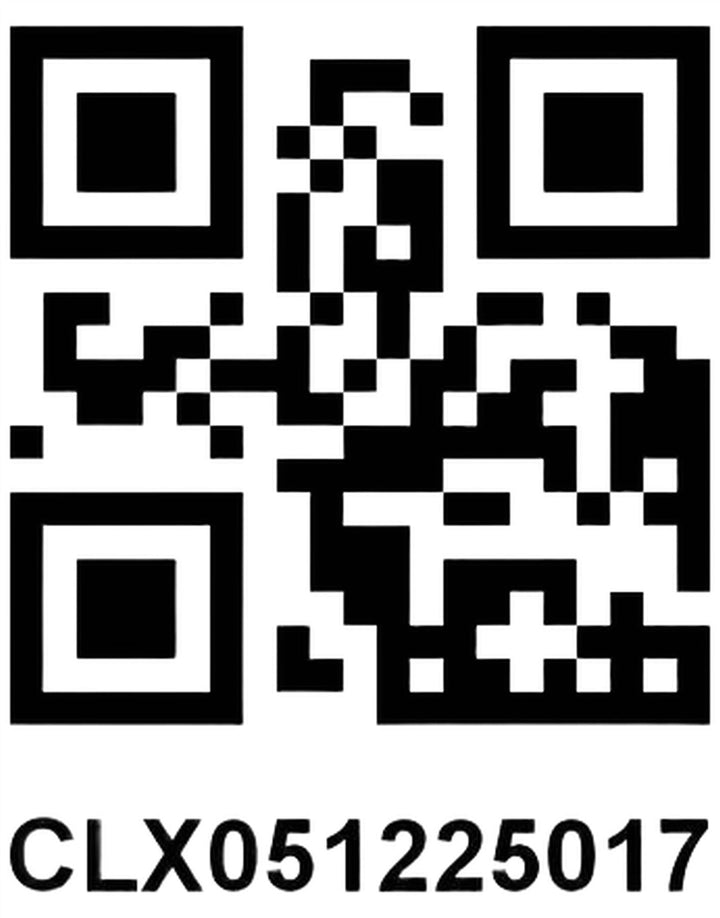 ADIDAS T-shirt graphique pour hommes, grand, en coton bleu marine