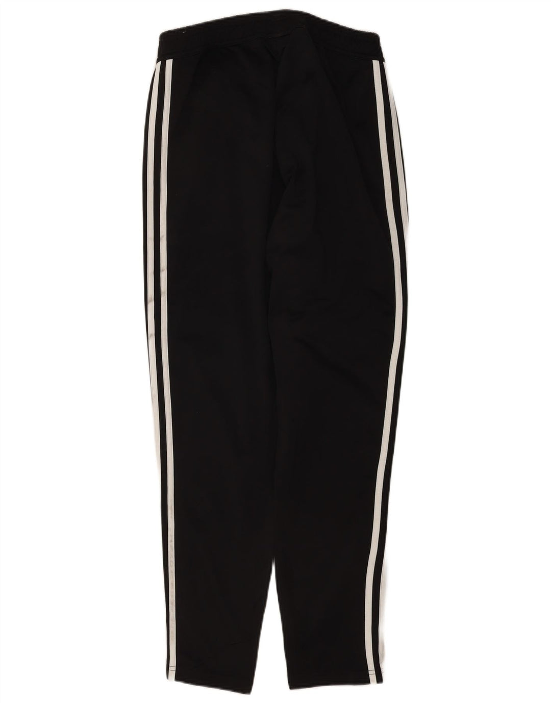 Adidas Pantalon de survêtement pour homme Petit Noir Polyester
