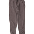 Under Armour Pantalon de Survêtement Cold Gear Homme Gris Moyen