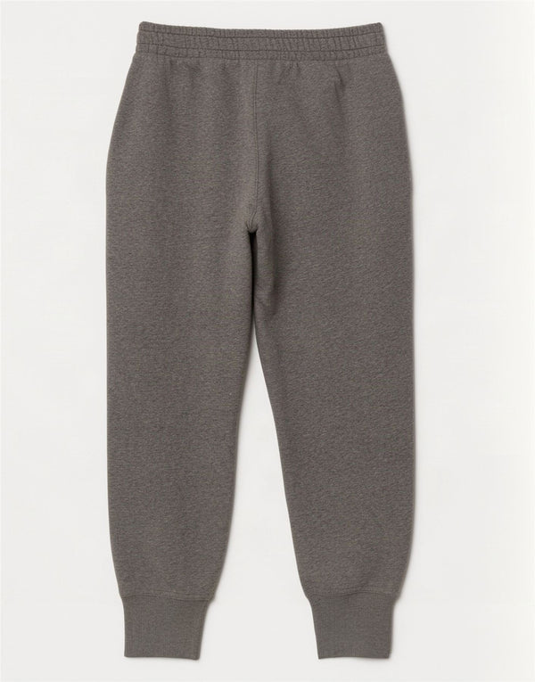 Under Armour Pantalon de survêtement pour femme Joggers UK 10 Small Gris Coton