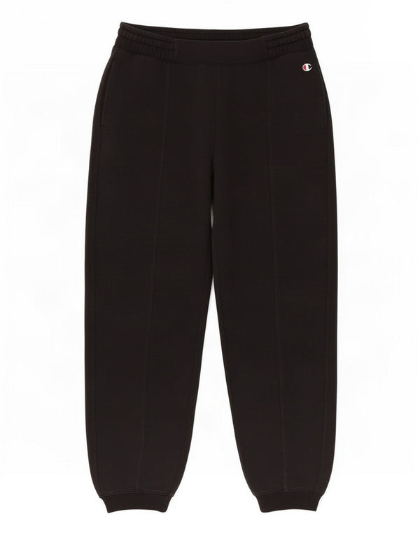 Champion Pantalon de survêtement pour homme Joggers XL Noir