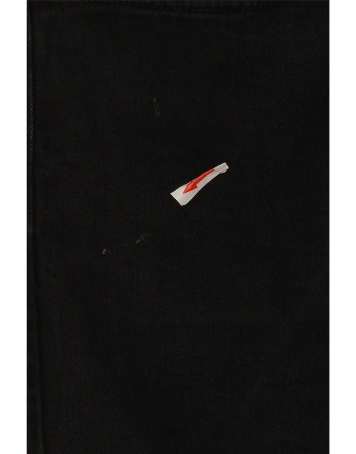 Levi's Jean 512 Slim Tapered Homme Noir W34 L32