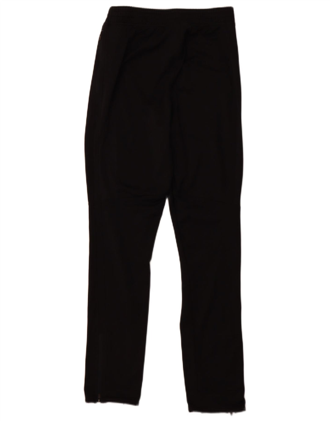 UNDER ARMOUR Pantalon de Survêtement Homme Petit Noir Polyester