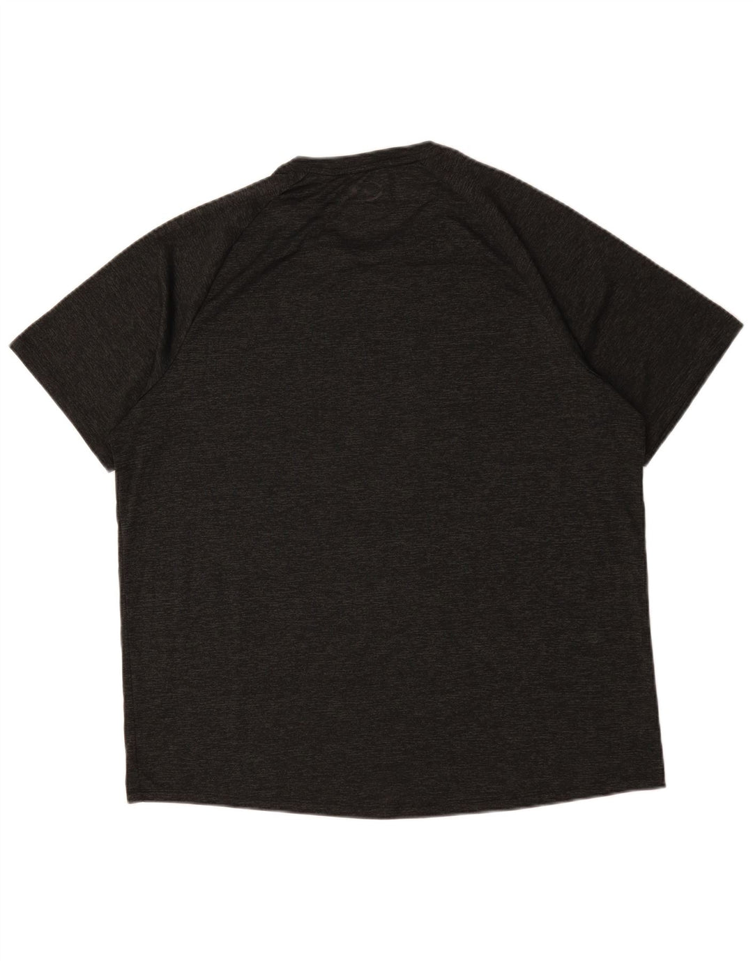 Under Armour T-Shirt Homme XL Gris